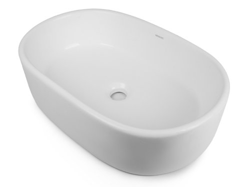 Умывальник NEWARC Life 55 9855W