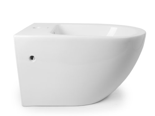 Биде NEWARC Modern 3843W