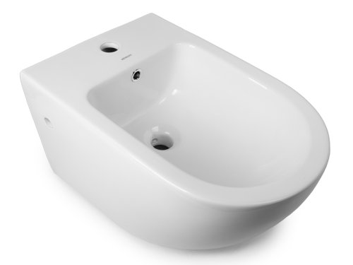 Биде NEWARC Modern 3843W