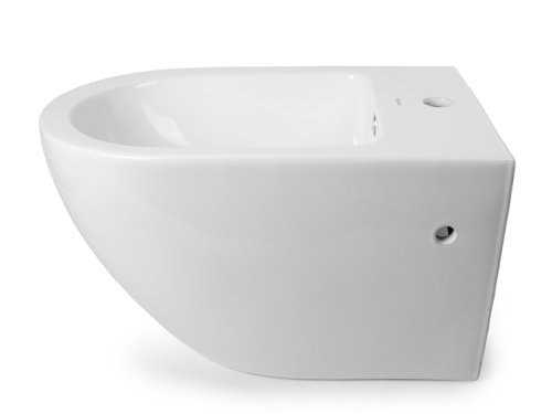 Биде NEWARC Modern 3843W