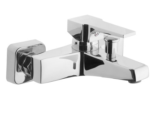 Змішувач для ванни NEWARC Aqua 941511