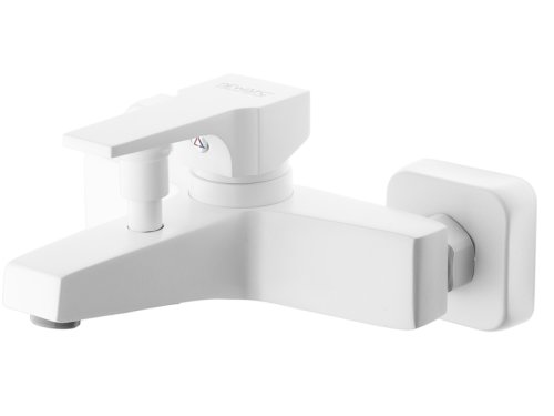 Смеситель для ванной NEWARC Aqua 941511W