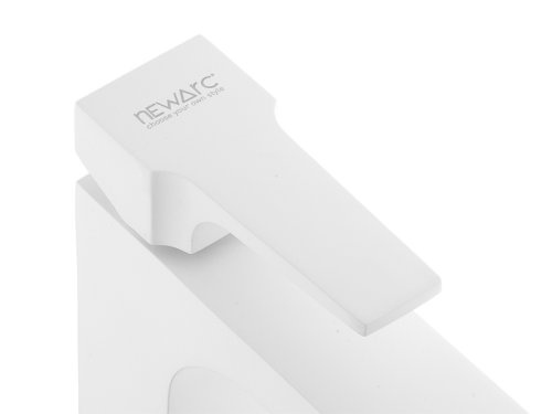 Смеситель для умывальника NEWARC Aqua 941001W
