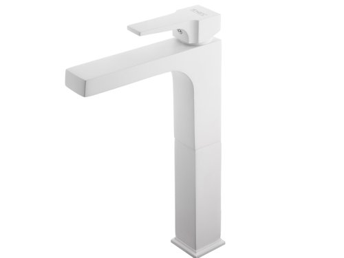 Смеситель для умывальника NEWARC Aqua 941001W