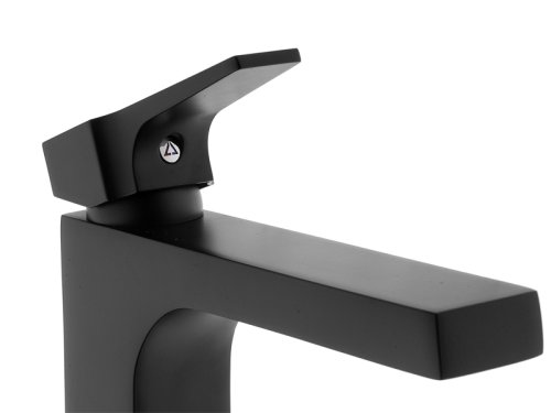 Смеситель для умывальника NEWARC Aqua 941001B