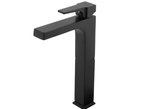 Смеситель для умывальника NEWARC Aqua 941001B