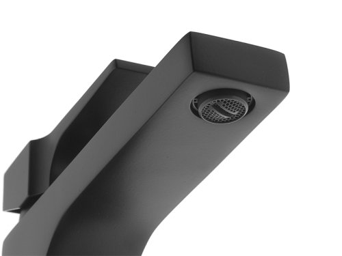 Смеситель для умывальника NEWARC Aqua 941001B