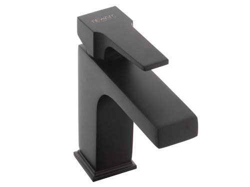 Смеситель для умывальника NEWARC Aqua 941521B