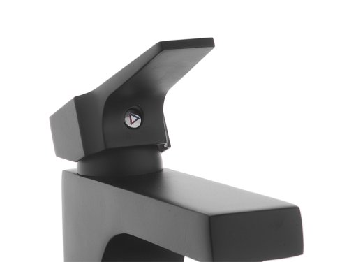 Смеситель для умывальника NEWARC Aqua 941521B