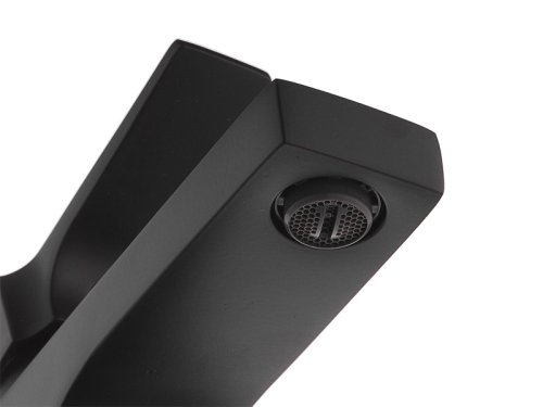 Смеситель для умывальника NEWARC Aqua 941521B