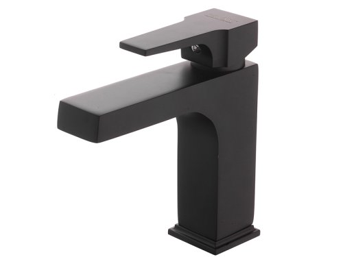 Смеситель для умывальника NEWARC Aqua 941521B