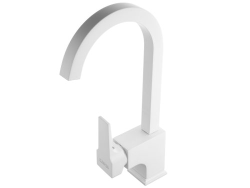 Смеситель для кухни NEWARC Aqua 941881W