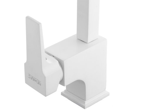 Смеситель для кухни NEWARC Aqua 941881W