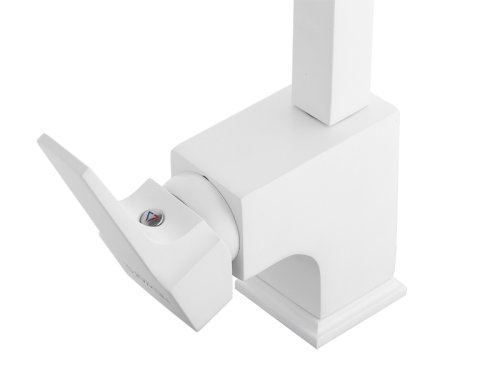 Смеситель для кухни NEWARC Aqua 941881W