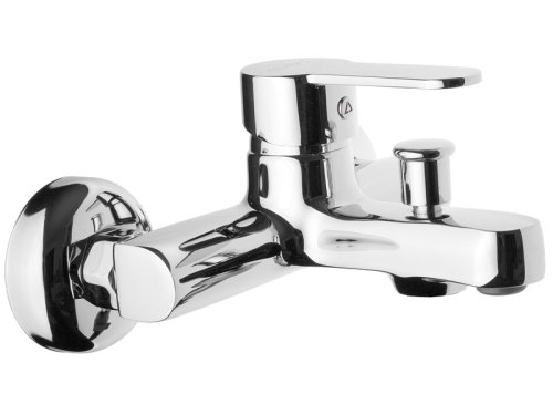 Смеситель для ванной NEWARC Domino 971511