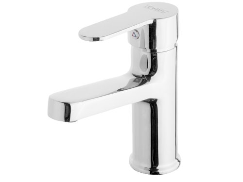 Смеситель для умывальника NEWARC Domino 971521