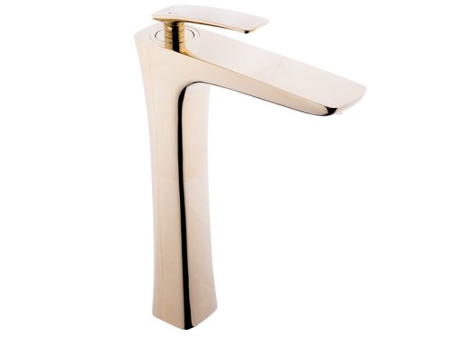 Смеситель для умывальника NEWARC Life 981008