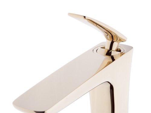 Смеситель для умывальника NEWARC Life 981008