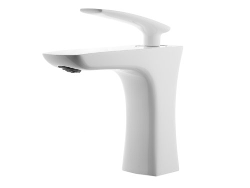 Смеситель для умывальника NEWARC Life 981521W