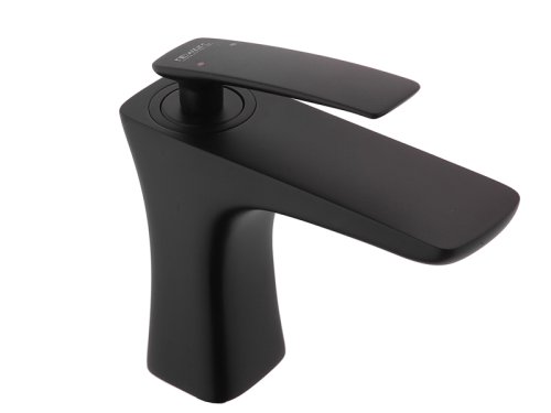 Смеситель для умывальника NEWARC Life 981521B