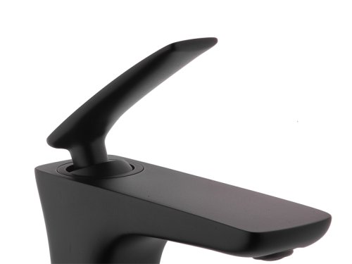 Смеситель для умывальника NEWARC Life 981521B