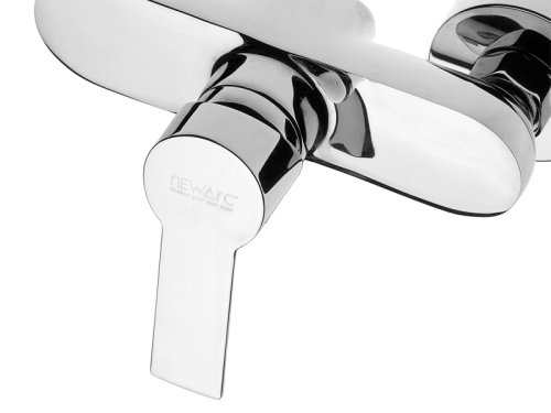 Змішувач для душу NEWARC Loft +921041