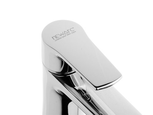 Смеситель для умывальника NEWARC Newart 150521