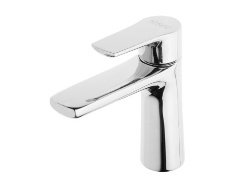 Смеситель для умывальника NEWARC Newart 150521