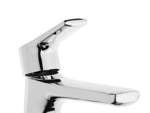 Смеситель для умывальника NEWARC Newart 150521