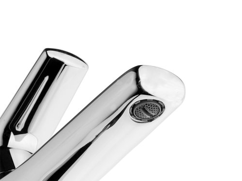 Смеситель для умывальника NEWARC Newart 150521