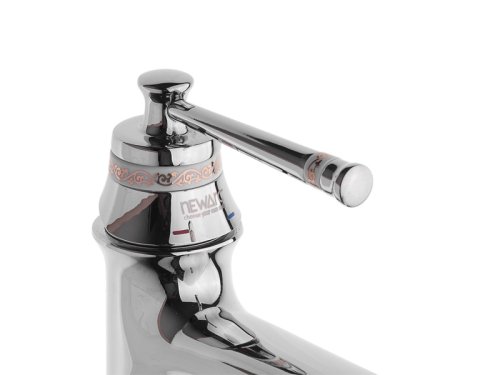 Смеситель для умывальника NEWARC Pera 961002