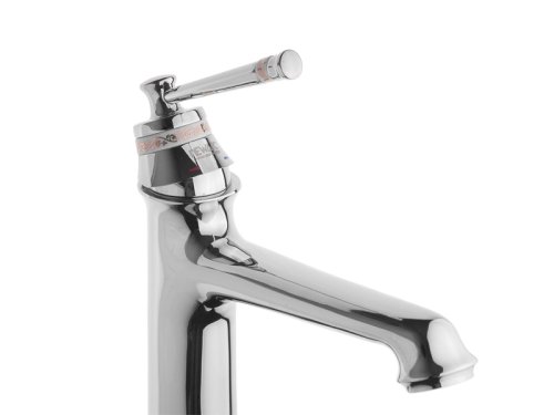 Смеситель для умывальника NEWARC Pera 961002
