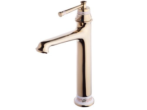 Смеситель для умывальника NEWARC Pera 961001