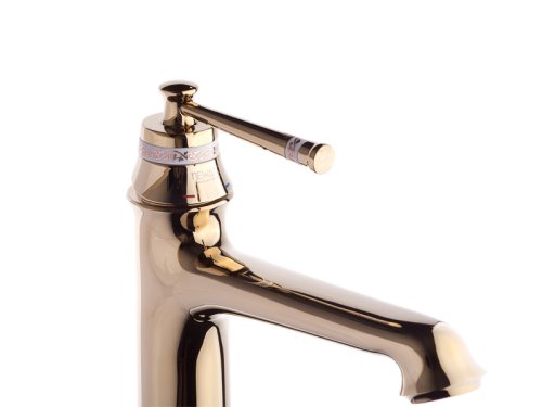 Смеситель для умывальника NEWARC Pera 961001