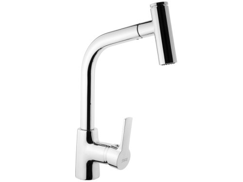 Смеситель для кухни NEWARC Premium 832591