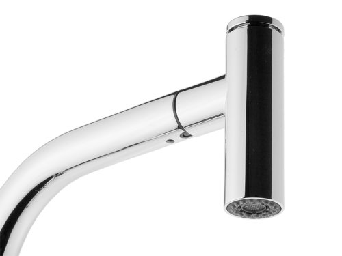 Смеситель для кухни NEWARC Premium 832591