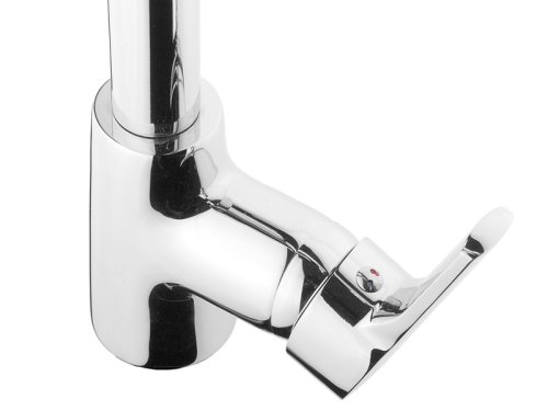 Смеситель для кухни NEWARC Premium 832591