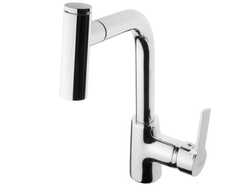 Смеситель для кухни NEWARC Premium 832591