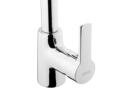 Смеситель для кухни NEWARC Premium 832591