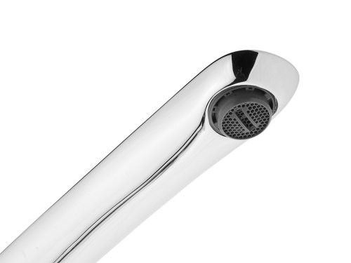 Смеситель для кухни NEWARC Slim 121531