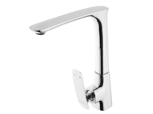 Смеситель для кухни NEWARC Slim 121531