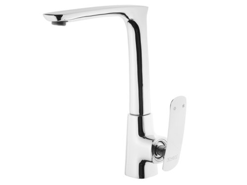 Смеситель для кухни NEWARC Slim 121531