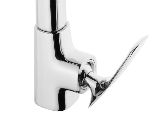 Смеситель для кухни NEWARC Slim 121531