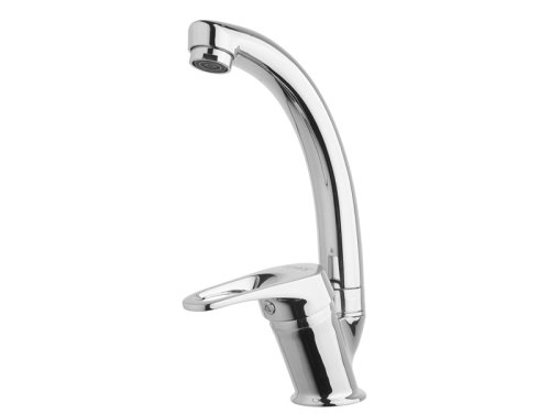 Смеситель для кухни NEWARC Smart 142731K