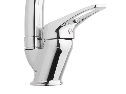 Смеситель для кухни NEWARC Smart 142731K