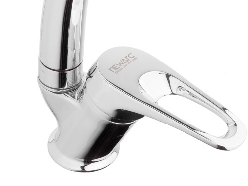 Смеситель для кухни NEWARC Smart 142731K