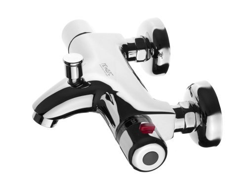 Смеситель для ванной NEWARC Tekno 500511