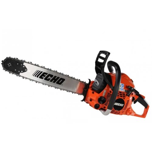 Бензопила ECHO CS-501SX (45 СМ)