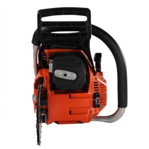 Бензопила ECHO CS-501SX (40 СМ)