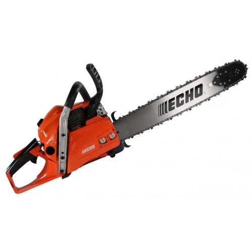 Бензопила ECHO CS-501SX (40 СМ)